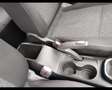 Opel Crossland X - Crossland X 1.5 ECOTEC D 102 CV Start&Stop Advan Grau - thumbnail 33