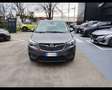 Opel Crossland X - Crossland X 1.5 ECOTEC D 102 CV Start&Stop Advan Grau - thumbnail 39