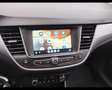 Opel Crossland X - Crossland X 1.5 ECOTEC D 102 CV Start&Stop Advan Grau - thumbnail 19