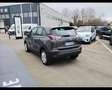 Opel Crossland X - Crossland X 1.5 ECOTEC D 102 CV Start&Stop Advan Grau - thumbnail 4