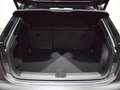 Audi A3 Sportback TFSI Genuine S tronic 110kW Gris - thumbnail 10