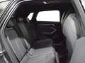 Audi A3 Sportback TFSI Genuine S tronic 110kW Gris - thumbnail 8
