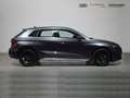 Audi A3 Sportback TFSI Genuine S tronic 110kW Gris - thumbnail 3