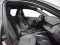Audi A3 Sportback TFSI Genuine S tronic 110kW Gris - thumbnail 9