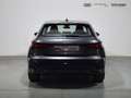 Audi A3 Sportback TFSI Genuine S tronic 110kW Gris - thumbnail 5