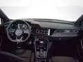 Audi A3 Sportback TFSI Genuine S tronic 110kW Gris - thumbnail 7