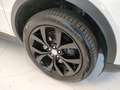Land Rover Discovery Sport Discovery Sport 2.0 TD4 163 CV AWD Auto R-Dynamic Wit - thumbnail 7
