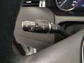 Land Rover Discovery Sport Discovery Sport 2.0 TD4 163 CV AWD Auto R-Dynamic Wit - thumbnail 12