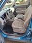 Kia Soul Soul EV Plug - thumbnail 14