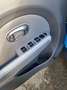 Kia Soul Soul EV Plug - thumbnail 10