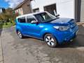 Kia Soul Soul EV Plug - thumbnail 6