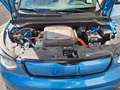 Kia Soul Soul EV Plug - thumbnail 7