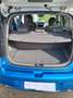 Kia Soul Soul EV Plug - thumbnail 13