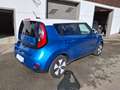 Kia Soul Soul EV Plug - thumbnail 5