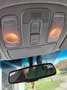 Kia Soul Soul EV Plug - thumbnail 8