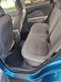 Kia Soul Soul EV Plug - thumbnail 16