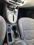 Kia Soul Soul EV Plug - thumbnail 9