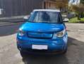 Kia Soul Soul EV Plug - thumbnail 4