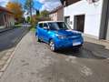 Kia Soul Soul EV Plug - thumbnail 1