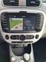 Kia Soul Soul EV Plug - thumbnail 11