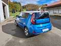 Kia Soul Soul EV Plug - thumbnail 2