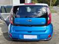Kia Soul Soul EV Plug - thumbnail 15