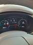 Kia Soul Soul EV Plug - thumbnail 12