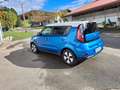Kia Soul Soul EV Plug - thumbnail 3