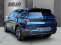 Opel Grandland GS 100kW M-Hybrid AT Tech-Paket HUD Navi Digitales Blau - thumbnail 3