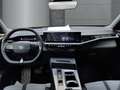 Opel Grandland GS 100kW M-Hybrid AT Tech-Paket HUD Navi Digitales Blau - thumbnail 10