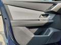 Opel Grandland GS 100kW M-Hybrid AT Tech-Paket HUD Navi Digitales Blau - thumbnail 13
