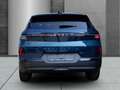 Opel Grandland GS 100kW M-Hybrid AT Tech-Paket HUD Navi Digitales Blau - thumbnail 6