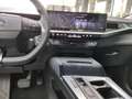 Opel Grandland GS 100kW M-Hybrid AT Tech-Paket HUD Navi Digitales Blau - thumbnail 11