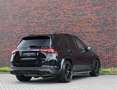 Mercedes-Benz GLE 53 AMG 4MATIC+ Hybrid | Pano - Trekhaak - Burmester Noir - thumbnail 11