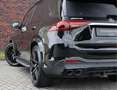 Mercedes-Benz GLE 53 AMG 4MATIC+ Hybrid | Pano - Trekhaak - Burmester Noir - thumbnail 9
