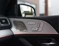 Mercedes-Benz GLE 53 AMG 4MATIC+ Hybrid | Pano - Trekhaak - Burmester Noir - thumbnail 30