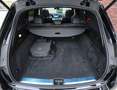 Mercedes-Benz GLE 53 AMG 4MATIC+ Hybrid | Pano - Trekhaak - Burmester Noir - thumbnail 48