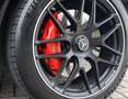 Mercedes-Benz GLE 53 AMG 4MATIC+ Hybrid | Pano - Trekhaak - Burmester Noir - thumbnail 16