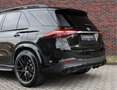 Mercedes-Benz GLE 53 AMG 4MATIC+ Hybrid | Pano - Trekhaak - Burmester Noir - thumbnail 23