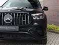 Mercedes-Benz GLE 53 AMG 4MATIC+ Hybrid | Pano - Trekhaak - Burmester Noir - thumbnail 13