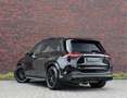 Mercedes-Benz GLE 53 AMG 4MATIC+ Hybrid | Pano - Trekhaak - Burmester Noir - thumbnail 2