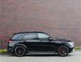 Mercedes-Benz GLE 53 AMG 4MATIC+ Hybrid | Pano - Trekhaak - Burmester Noir - thumbnail 26