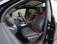 Mercedes-Benz GLE 53 AMG 4MATIC+ Hybrid | Pano - Trekhaak - Burmester Noir - thumbnail 28
