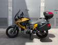 Honda Transalp XL700V ABS Bronce - thumbnail 1