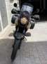 Honda Transalp XL700V ABS Bronce - thumbnail 8
