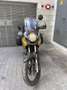 Honda Transalp XL700V ABS Bronce - thumbnail 4