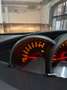 Honda Transalp XL700V ABS Bronce - thumbnail 5