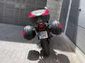 Honda Transalp XL700V ABS Bronce - thumbnail 7