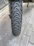 Honda Transalp XL700V ABS Bronce - thumbnail 11