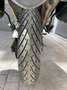 Honda Transalp XL700V ABS Bronce - thumbnail 12